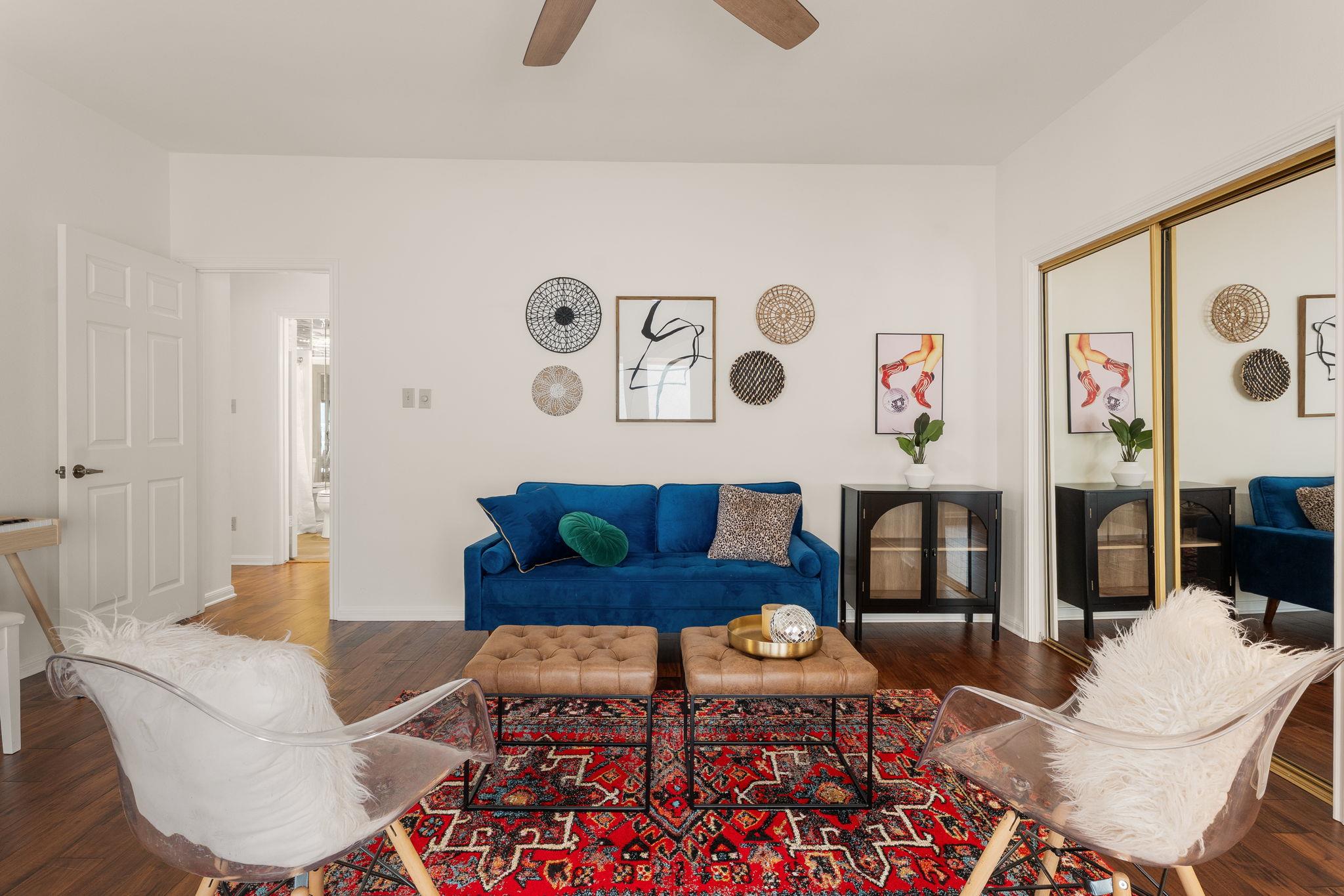 4505 Knap Hollow Ct, Austin, TX 78731