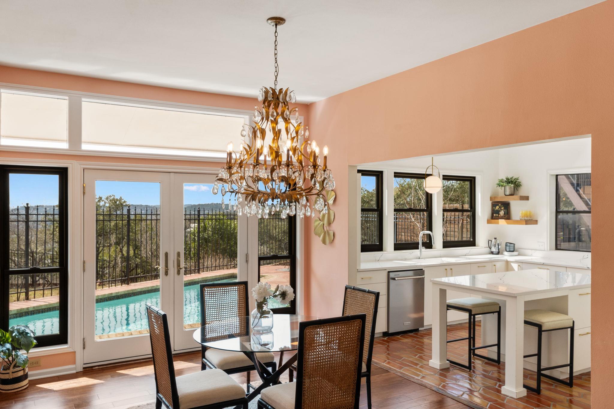 4505 Knap Hollow Ct, Austin, TX 78731