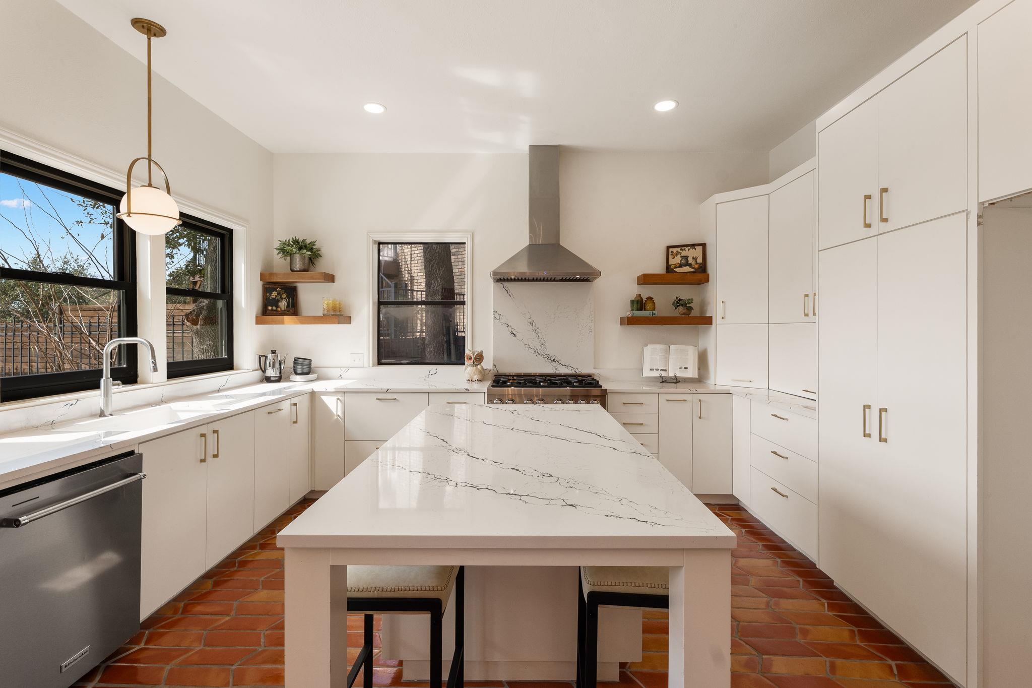 4505 Knap Hollow Ct, Austin, TX 78731