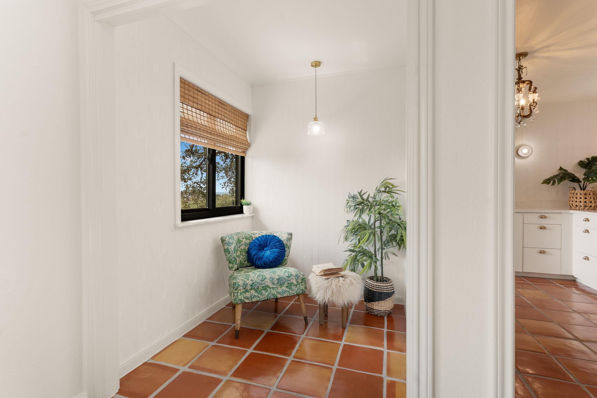 4505 Knap Hollow Ct, Austin, TX 78731