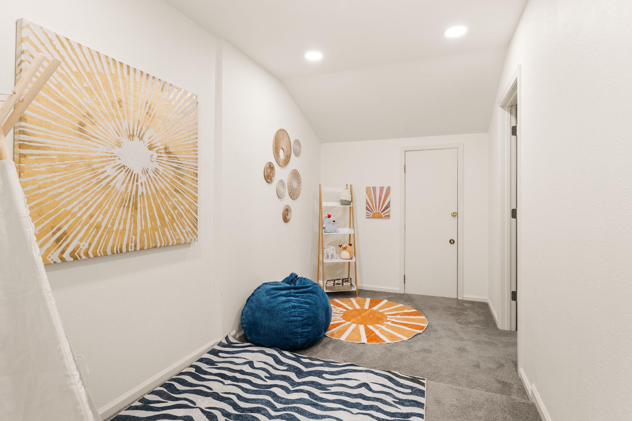 4505 Knap Hollow Ct, Austin, TX 78731