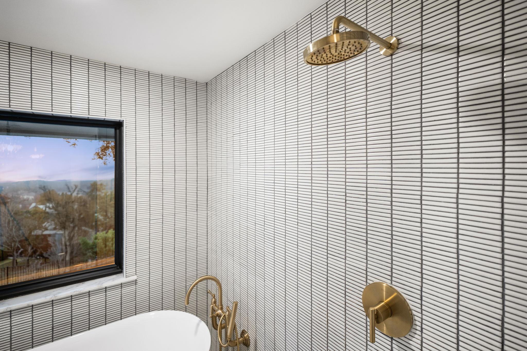 4505 Knap Hollow Ct, Austin, TX 78731