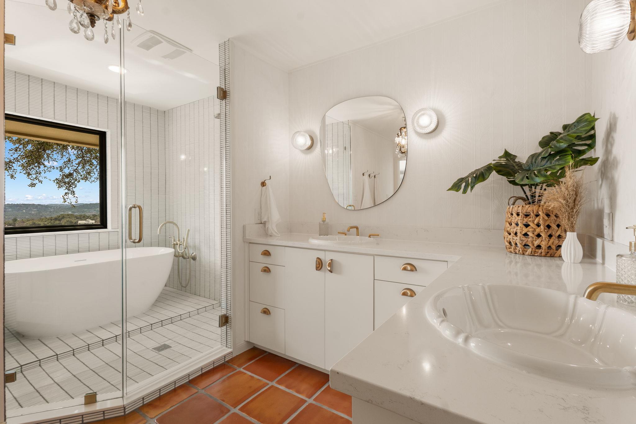 4505 Knap Hollow Ct, Austin, TX 78731