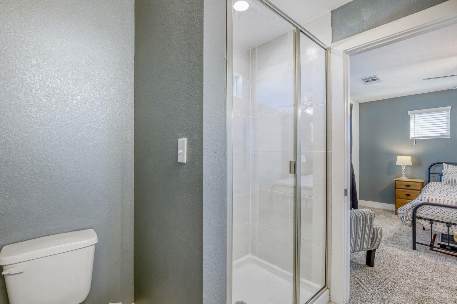 345 Alamar Knot Way, Georgetown, TX 78626