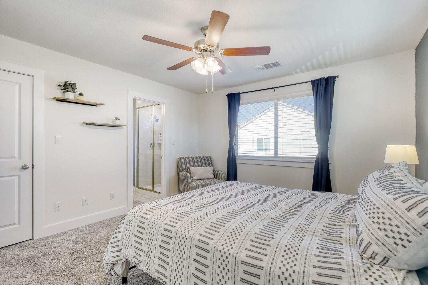 345 Alamar Knot Way, Georgetown, TX 78626