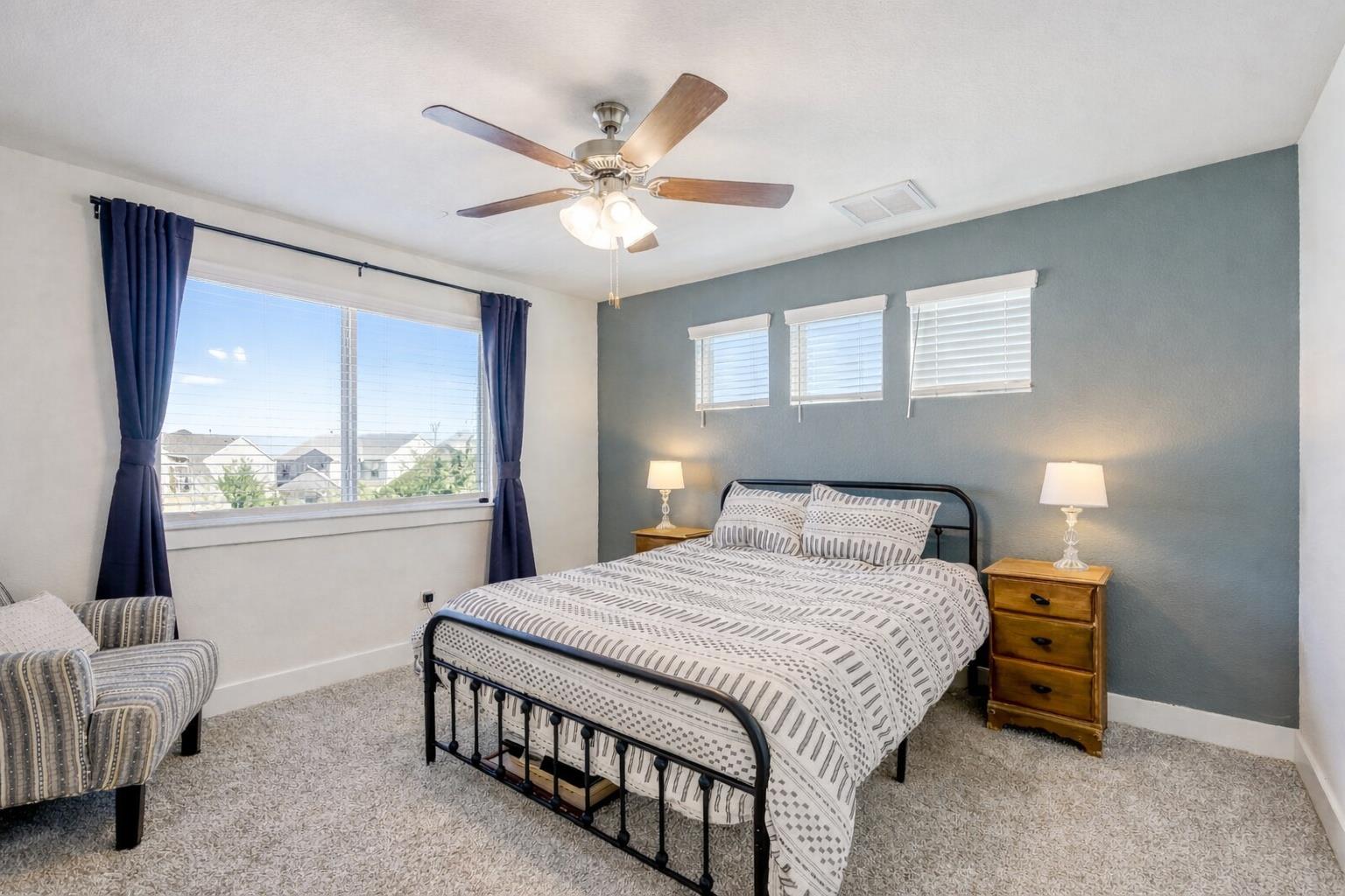 345 Alamar Knot Way, Georgetown, TX 78626