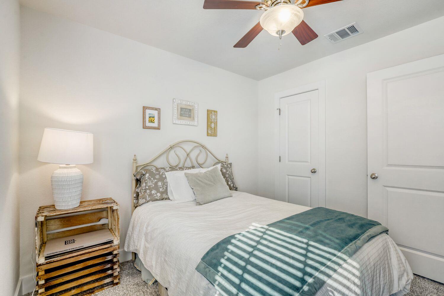 345 Alamar Knot Way, Georgetown, TX 78626