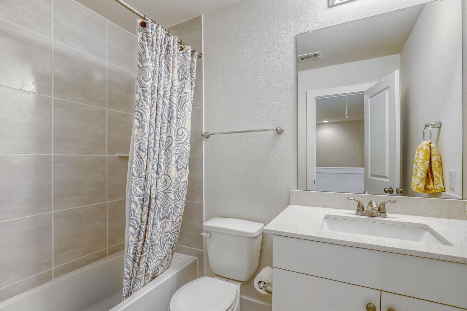 345 Alamar Knot Way, Georgetown, TX 78626