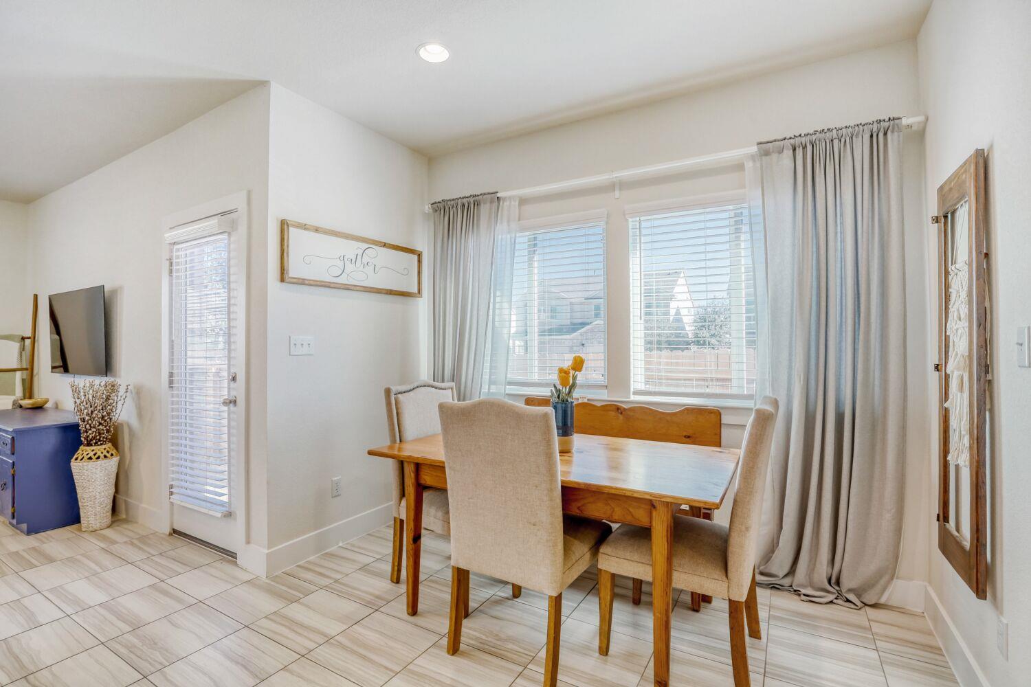 345 Alamar Knot Way, Georgetown, TX 78626