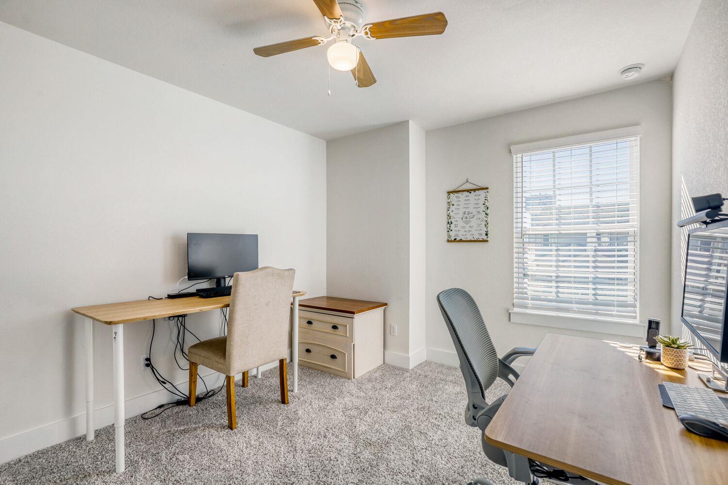 345 Alamar Knot Way, Georgetown, TX 78626