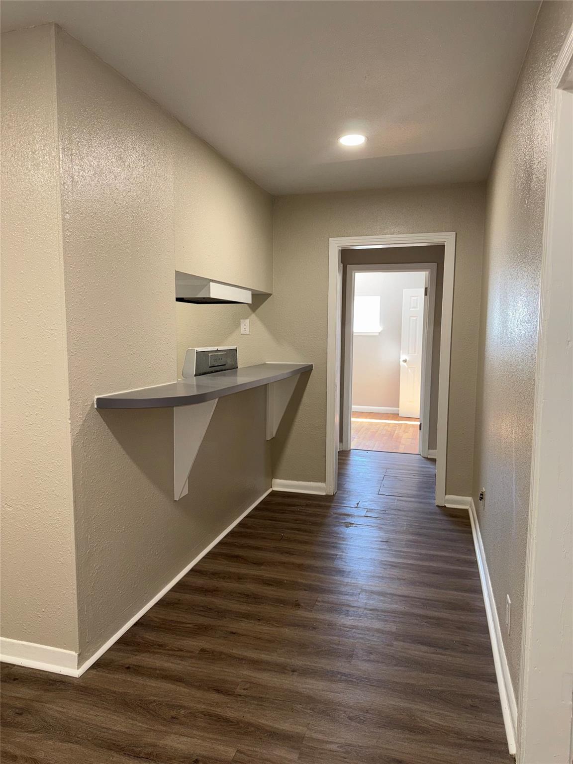 214 Linda Dr # A, San Marcos, TX 78666