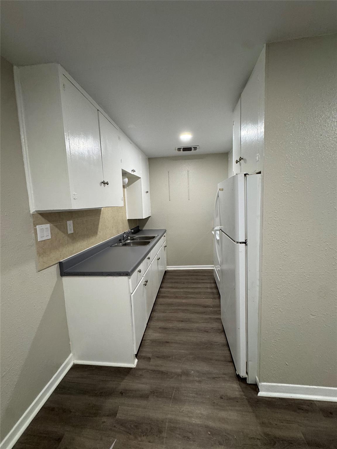 214 Linda Dr # A, San Marcos, TX 78666