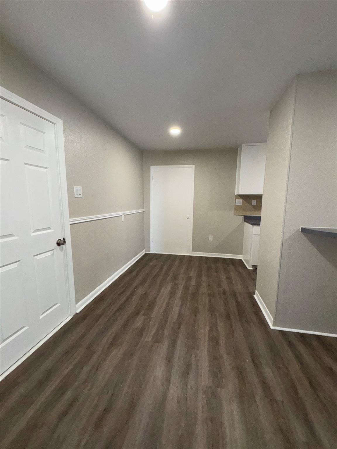 214 Linda Dr # A, San Marcos, TX 78666