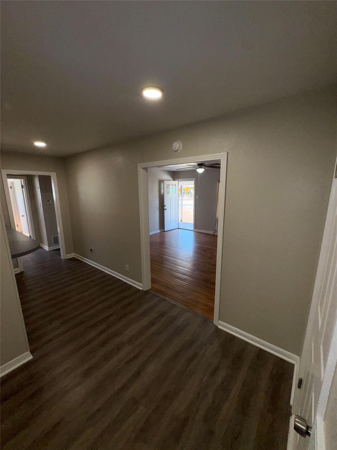 214 Linda Dr # A, San Marcos, TX 78666