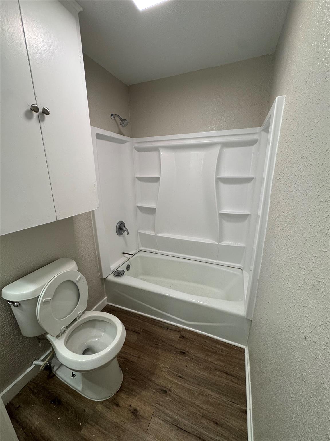 214 Linda Dr # A, San Marcos, TX 78666