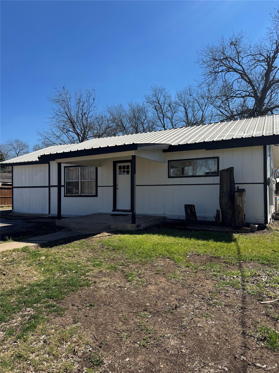 214 Linda Dr # A, San Marcos, TX 78666