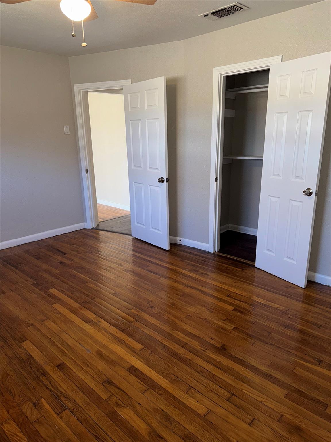 214 Linda Dr # A, San Marcos, TX 78666