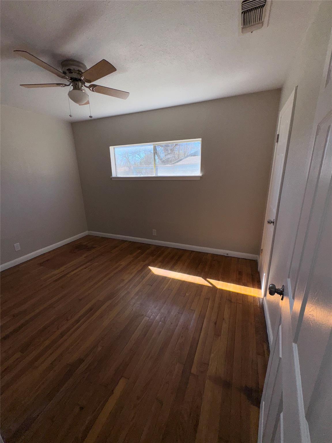 214 Linda Dr # A, San Marcos, TX 78666