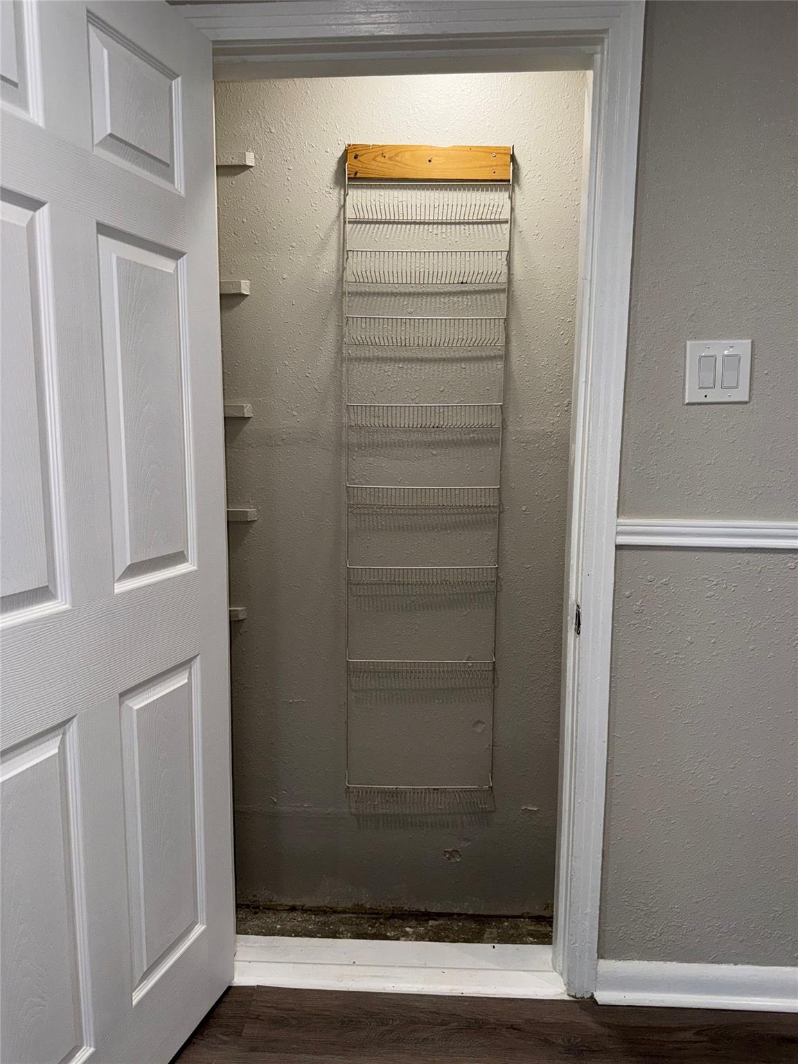 214 Linda Dr # A, San Marcos, TX 78666