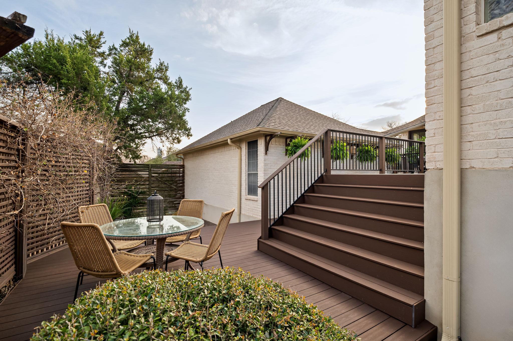 8125 Bottlebrush Dr, Austin, TX 78750