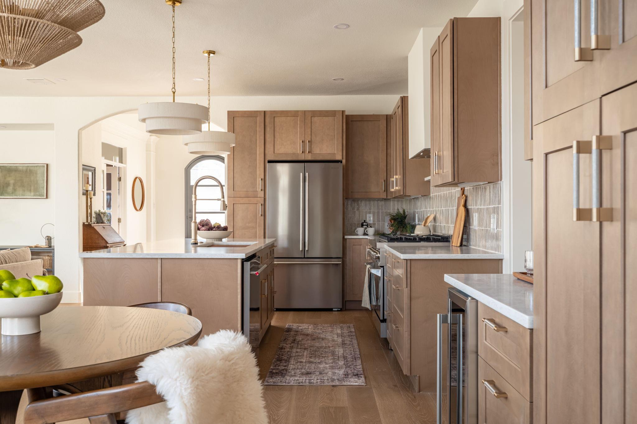 8125 Bottlebrush Dr, Austin, TX 78750