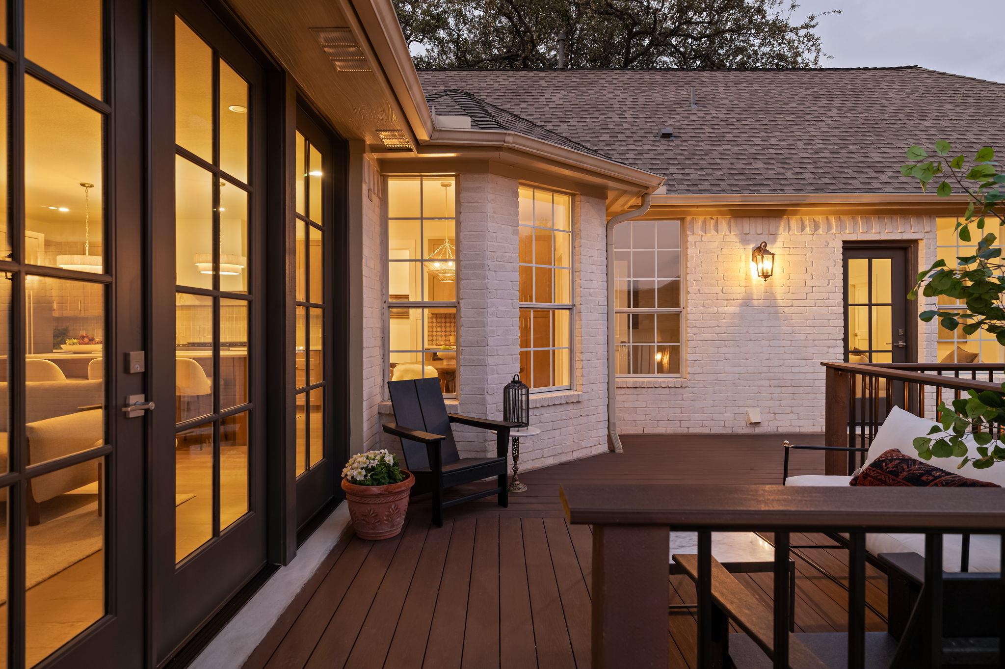 8125 Bottlebrush Dr, Austin, TX 78750