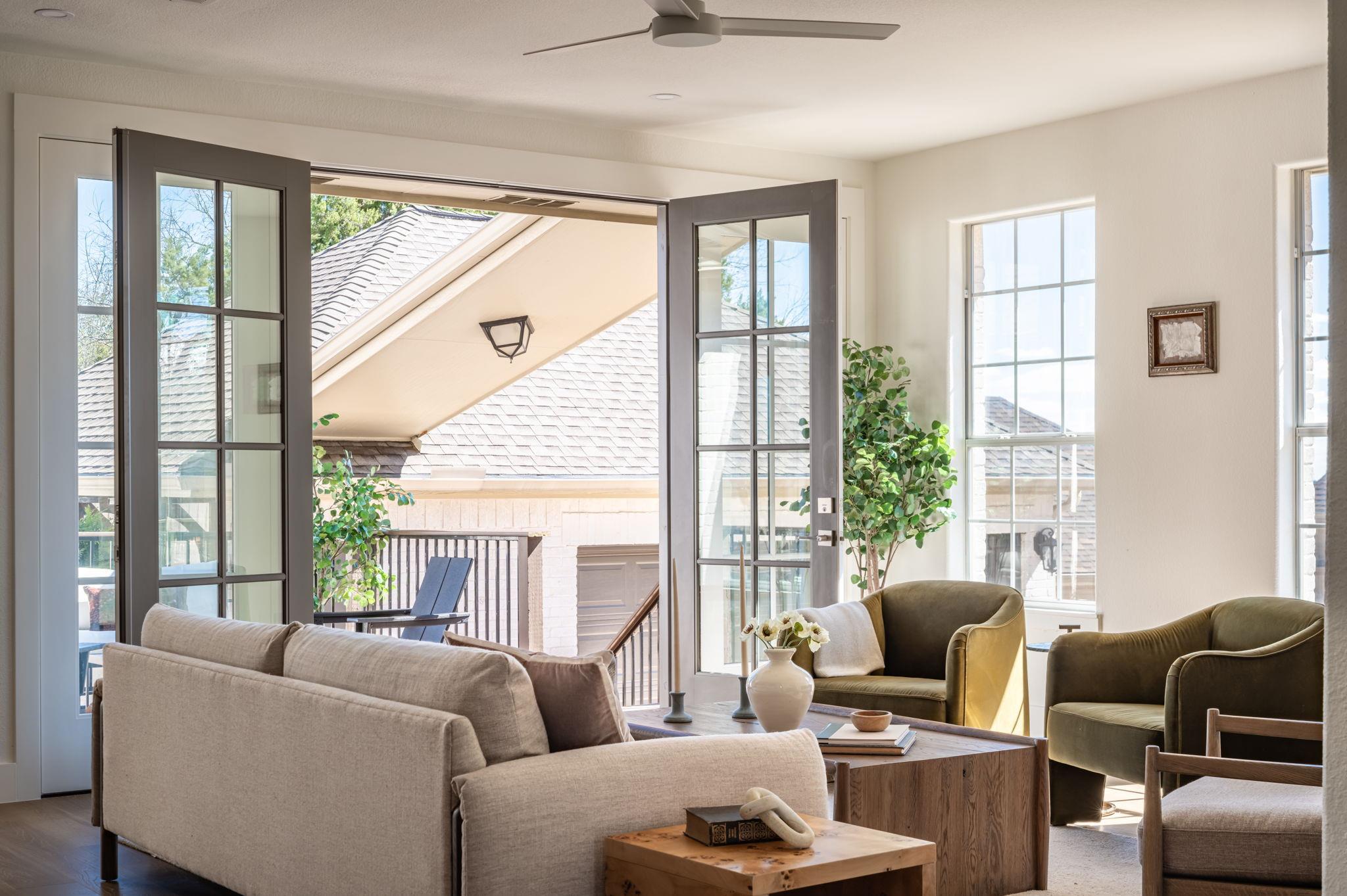 8125 Bottlebrush Dr, Austin, TX 78750