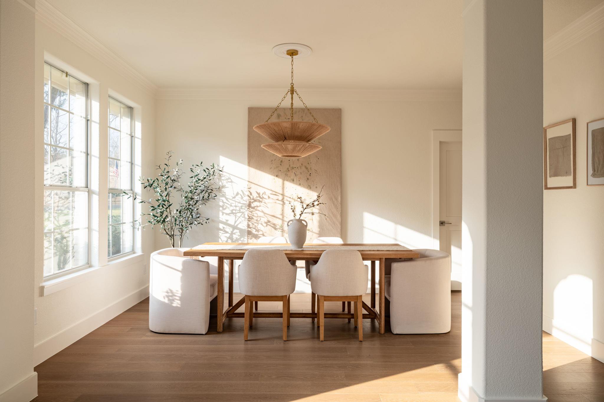 8125 Bottlebrush Dr, Austin, TX 78750