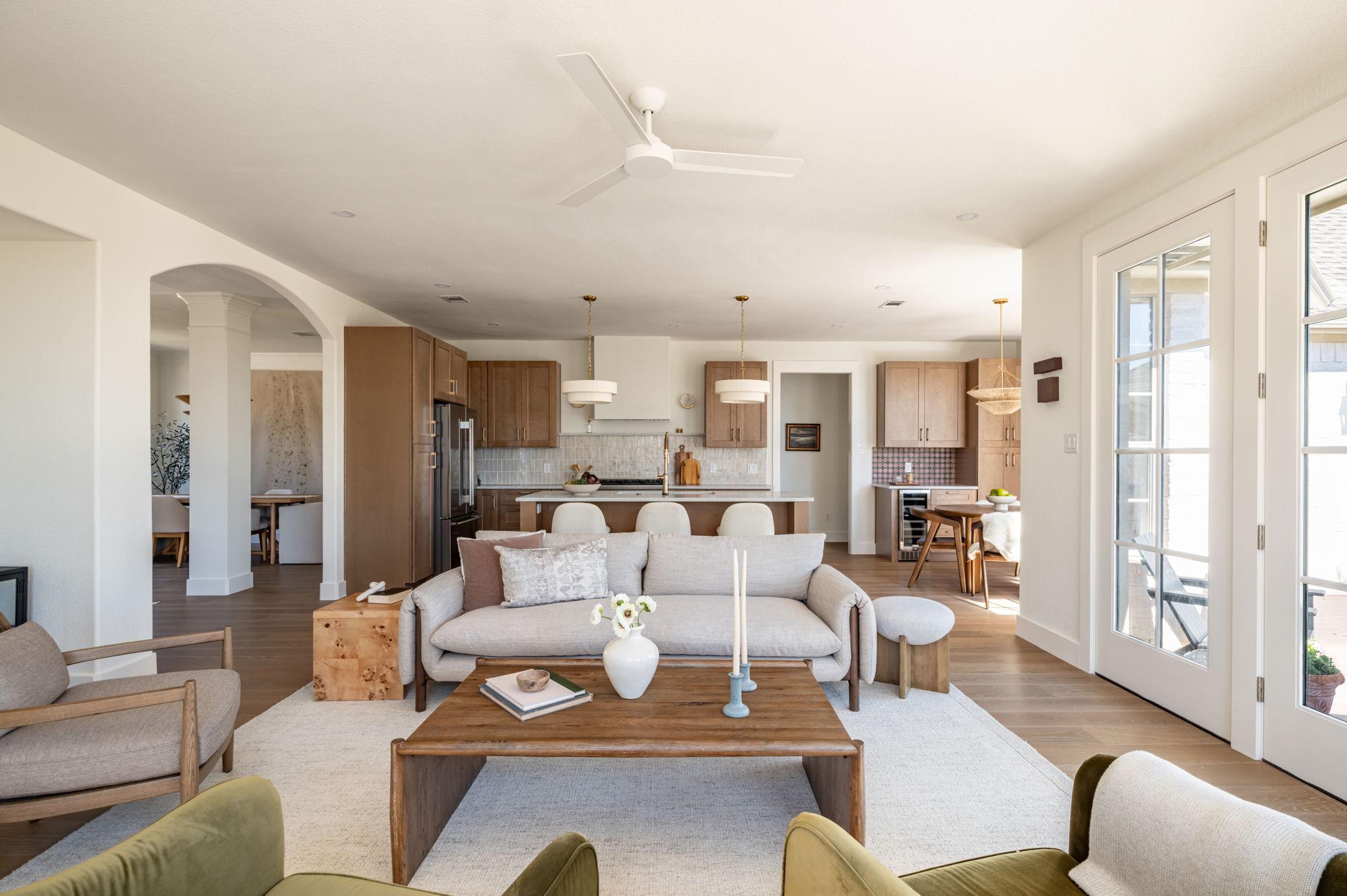 8125 Bottlebrush Dr, Austin, TX 78750