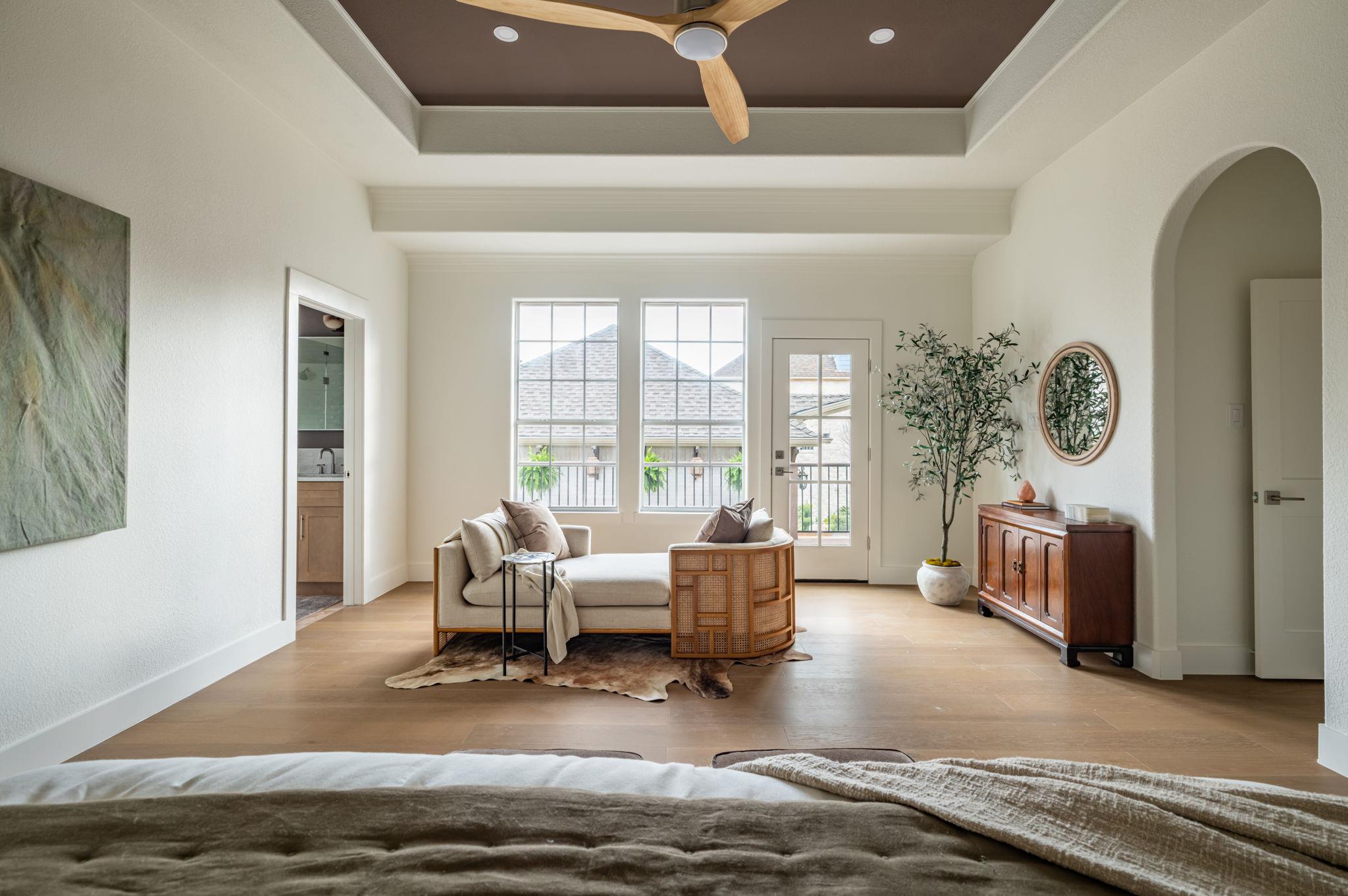 8125 Bottlebrush Dr, Austin, TX 78750