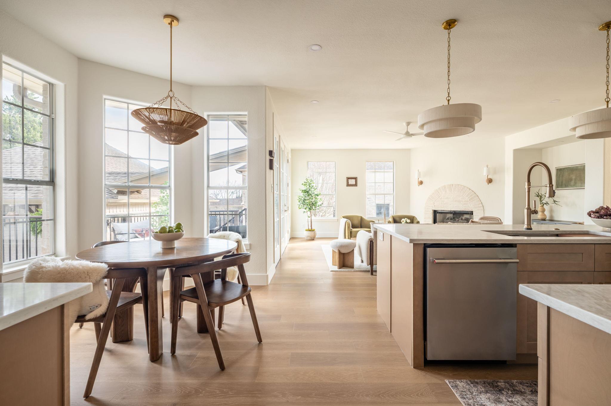 8125 Bottlebrush Dr, Austin, TX 78750