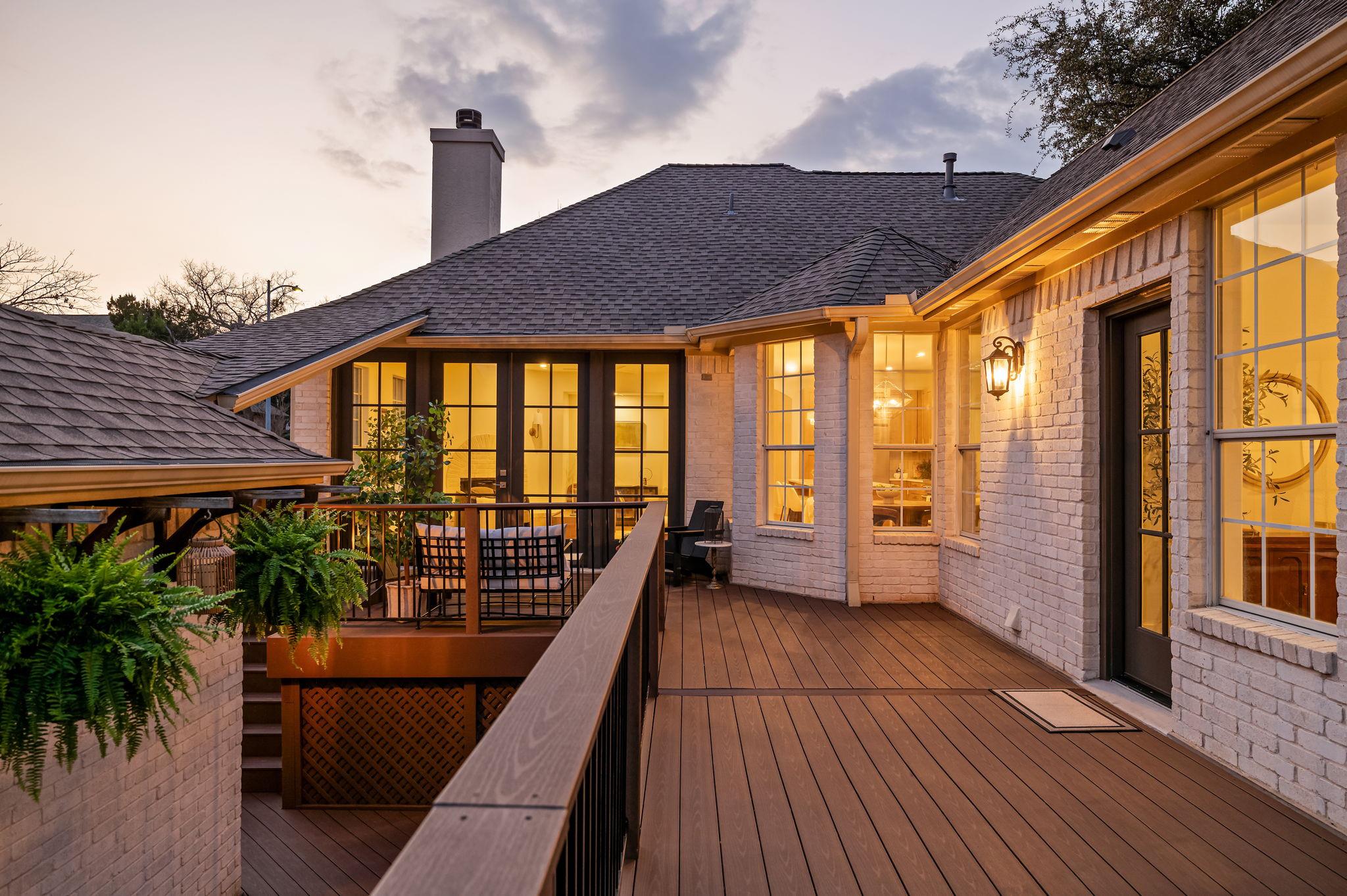 8125 Bottlebrush Dr, Austin, TX 78750