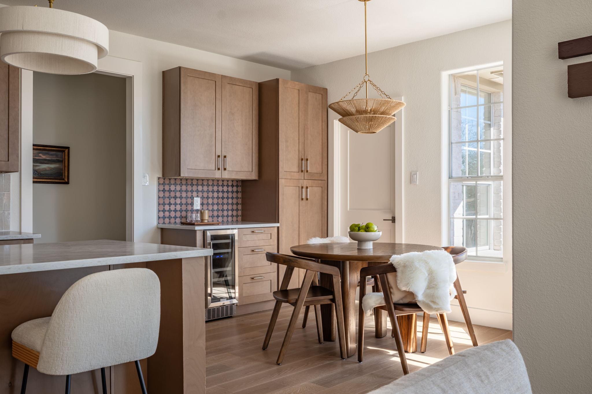 8125 Bottlebrush Dr, Austin, TX 78750