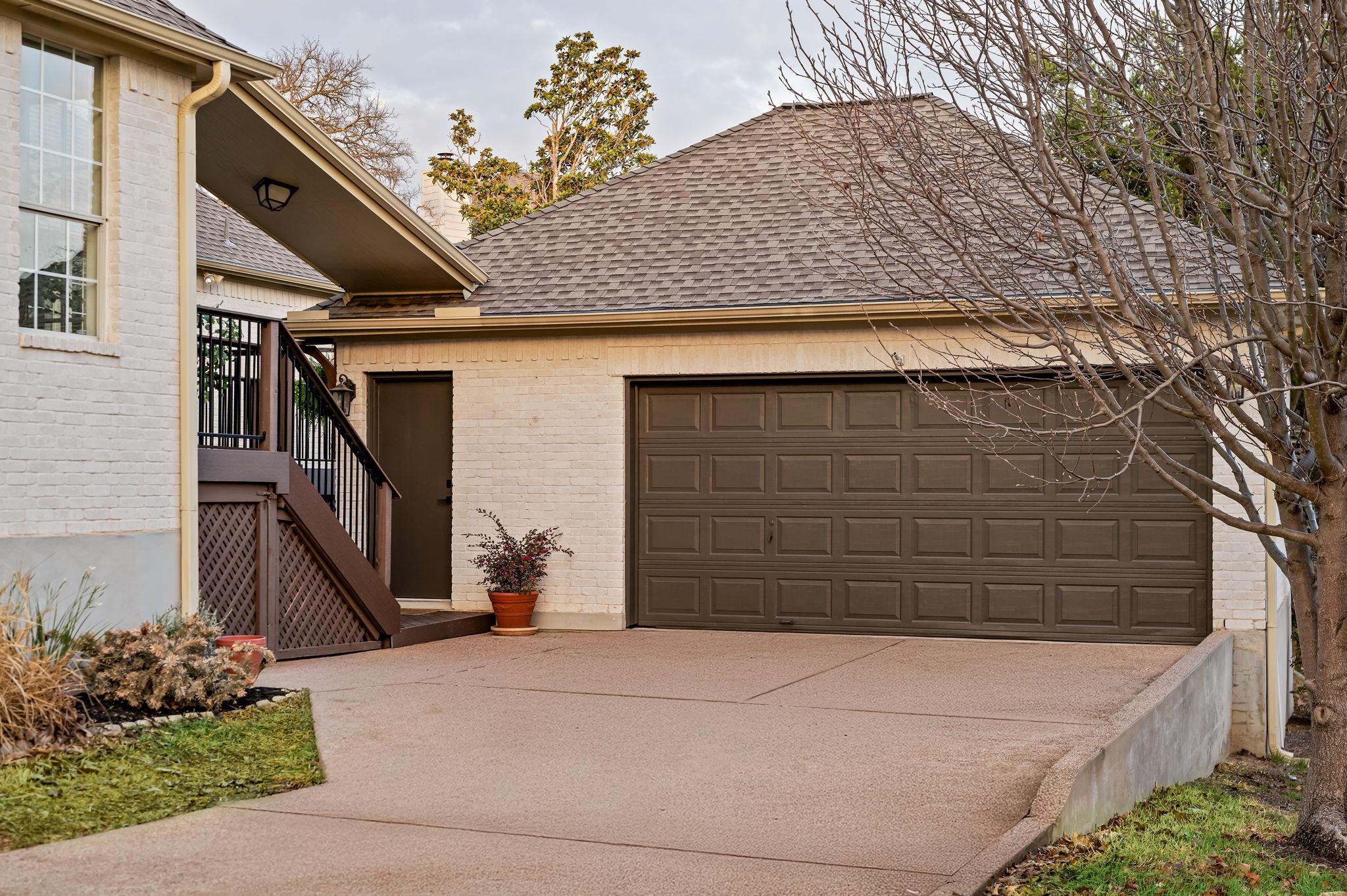 8125 Bottlebrush Dr, Austin, TX 78750