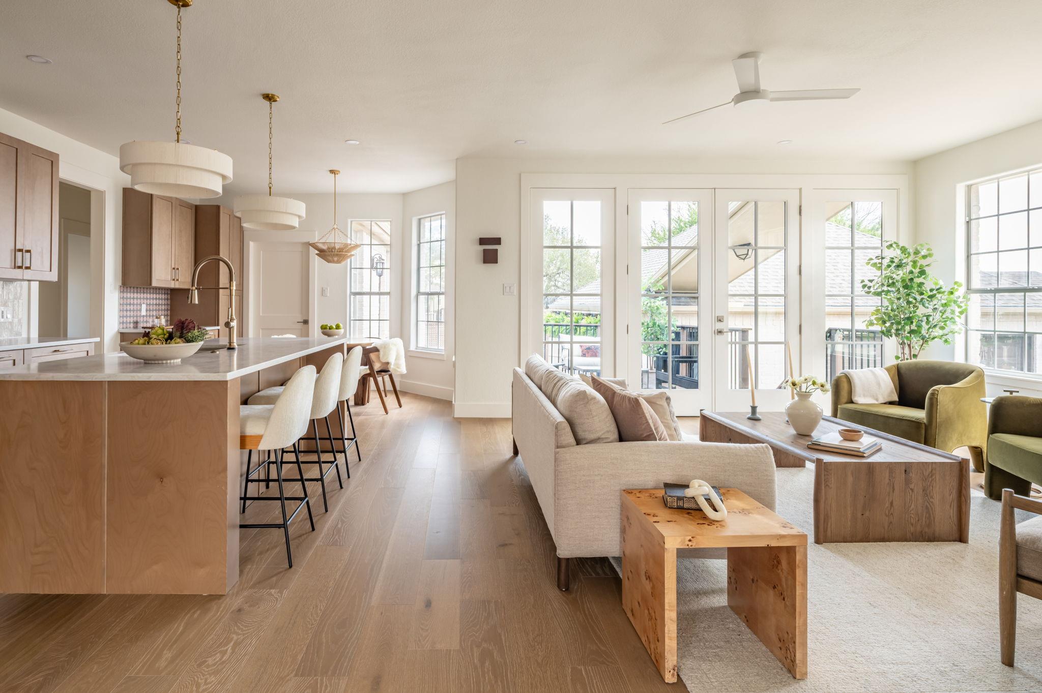 8125 Bottlebrush Dr, Austin, TX 78750