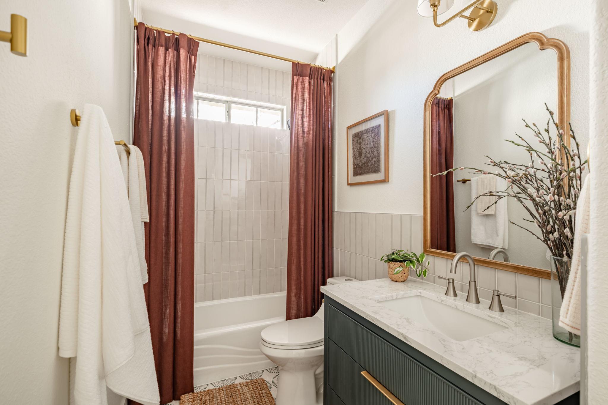 8125 Bottlebrush Dr, Austin, TX 78750