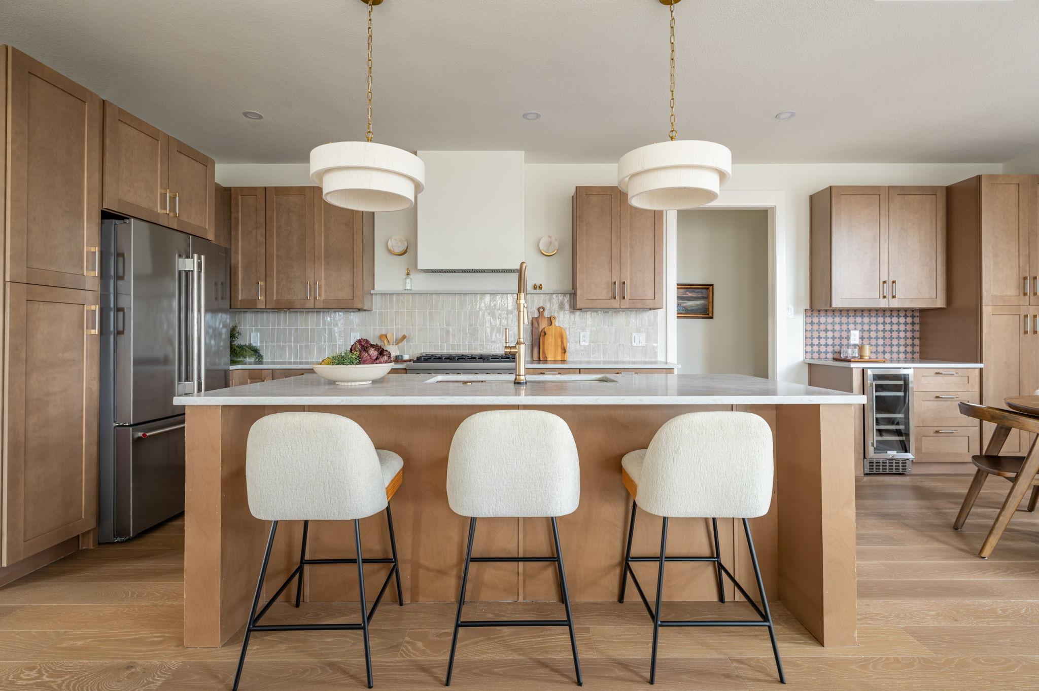 8125 Bottlebrush Dr, Austin, TX 78750