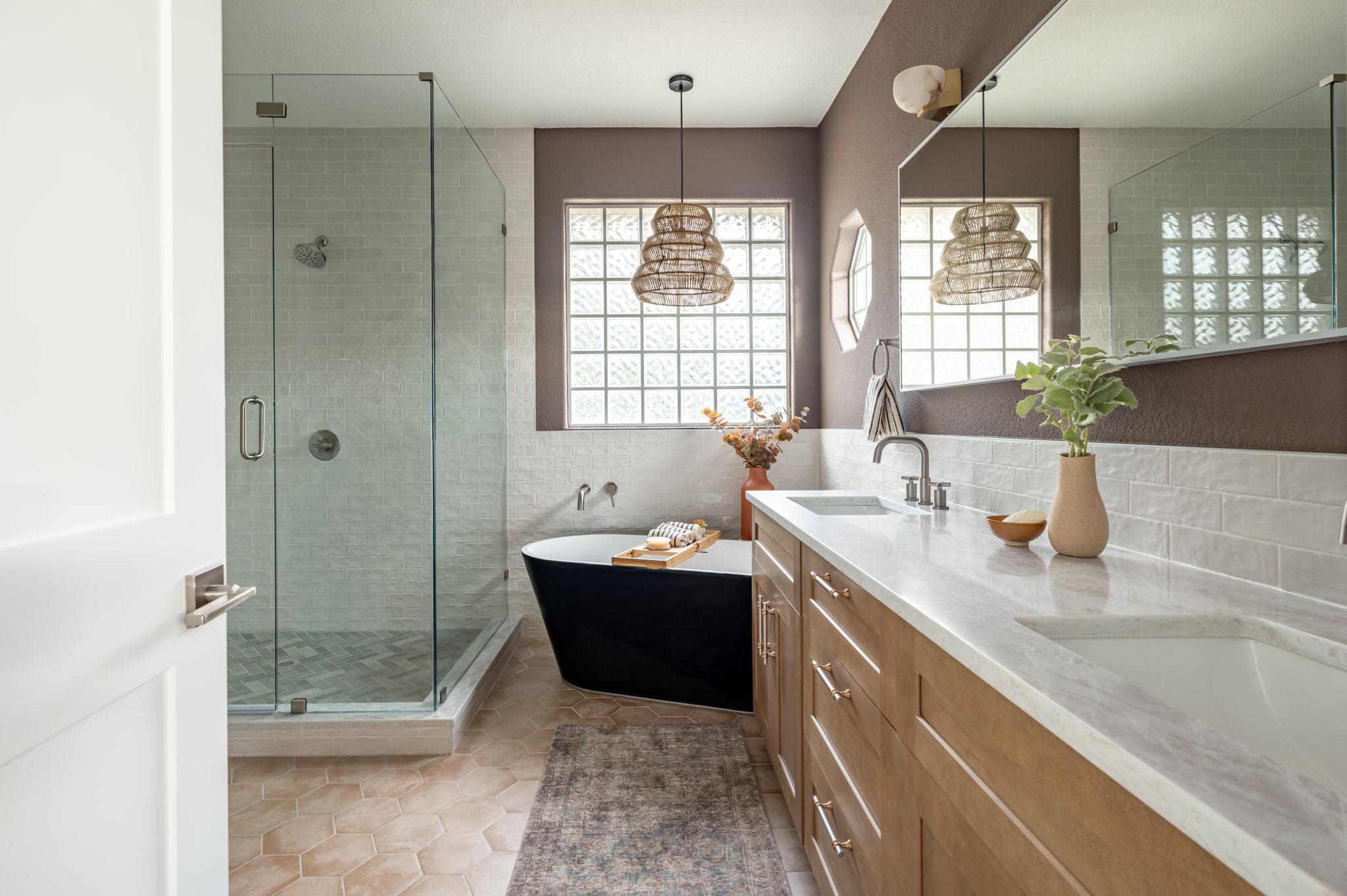 8125 Bottlebrush Dr, Austin, TX 78750