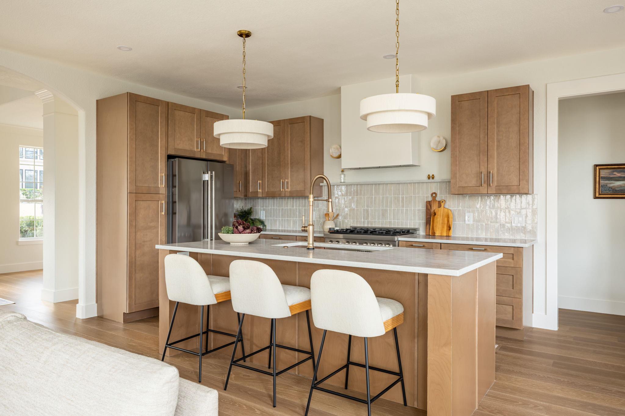 8125 Bottlebrush Dr, Austin, TX 78750