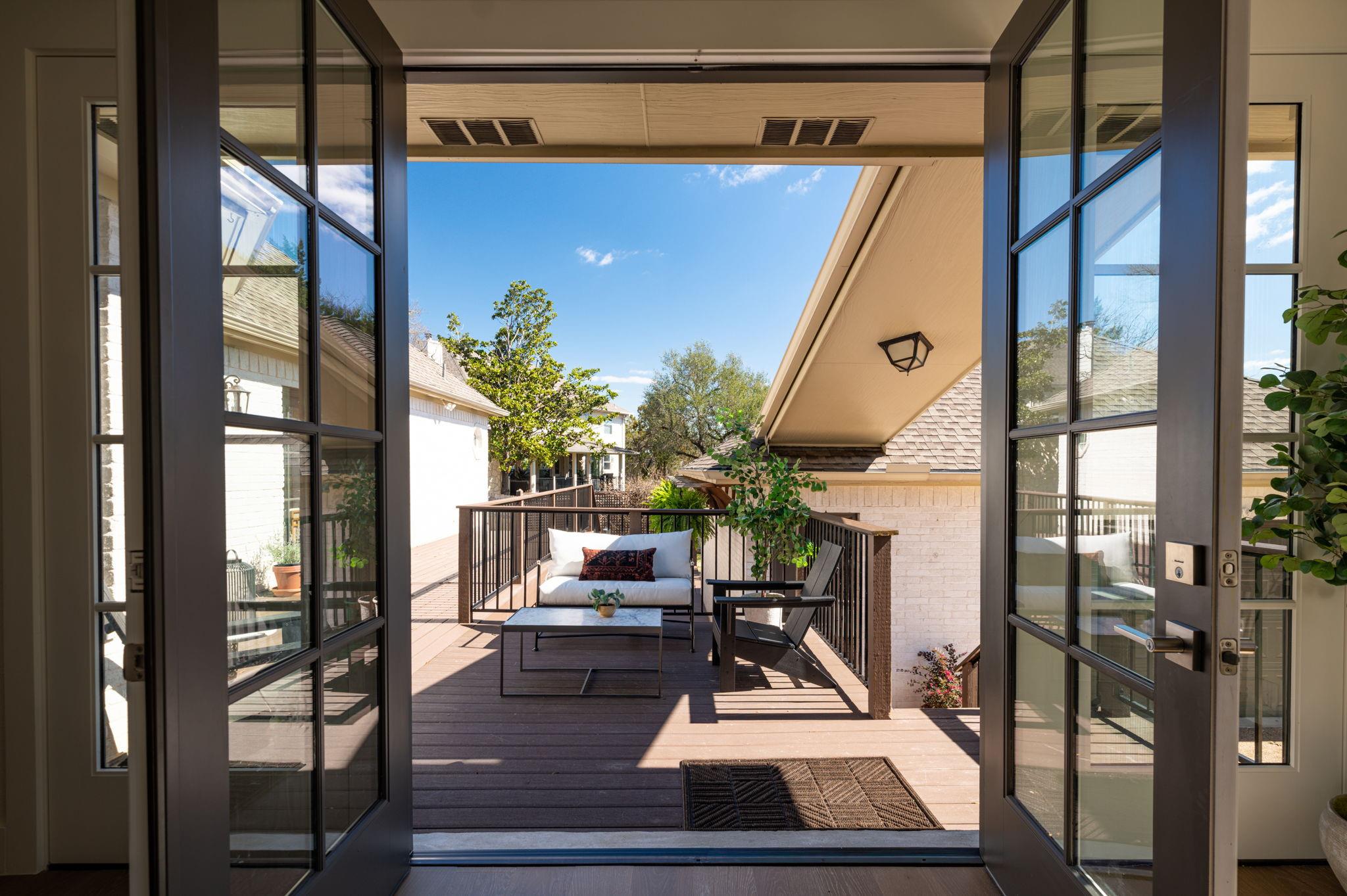 8125 Bottlebrush Dr, Austin, TX 78750