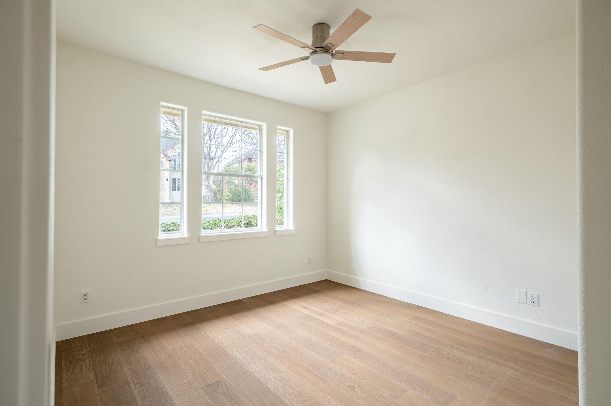 8125 Bottlebrush Dr, Austin, TX 78750