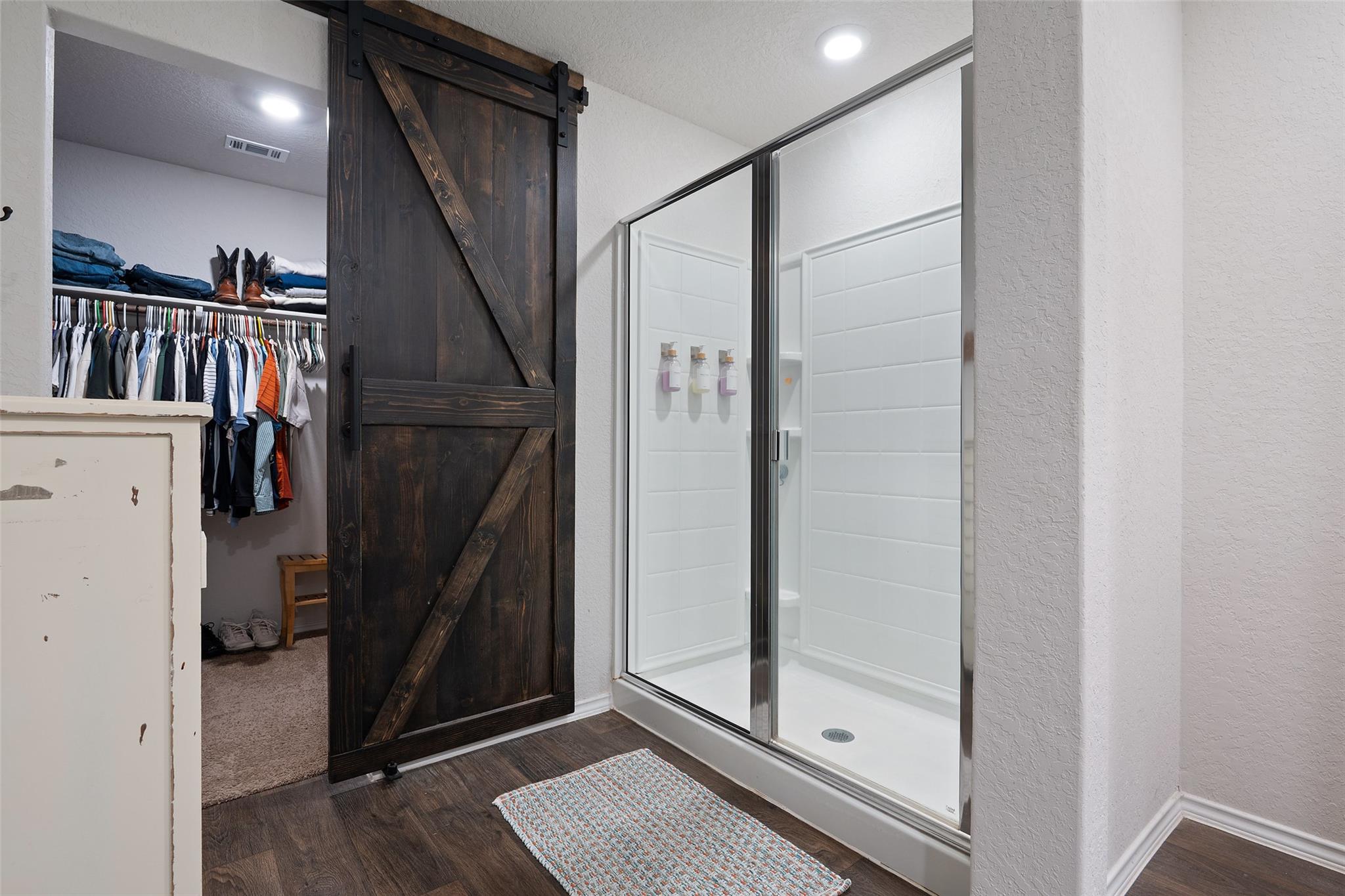 140 Skipping Stone Lane Ln, San Marcos, TX 78666