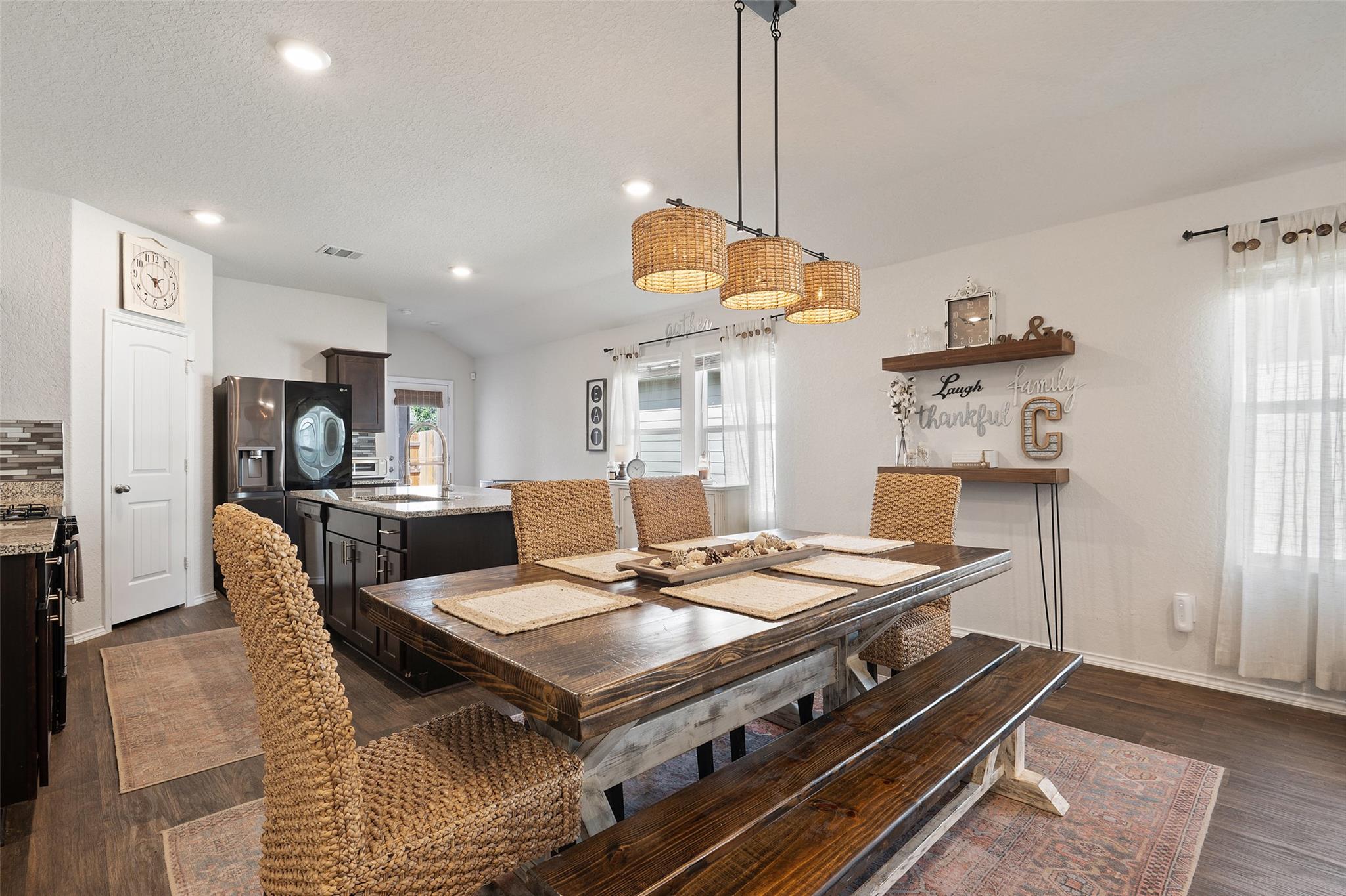 140 Skipping Stone Lane Ln, San Marcos, TX 78666