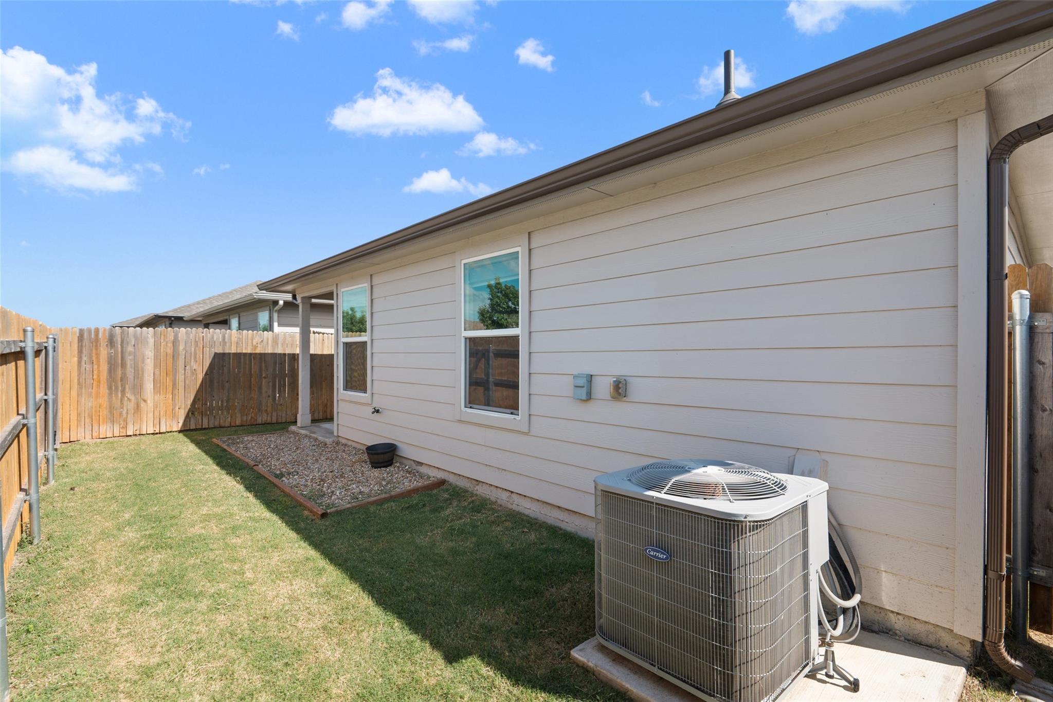 140 Skipping Stone Lane Ln, San Marcos, TX 78666