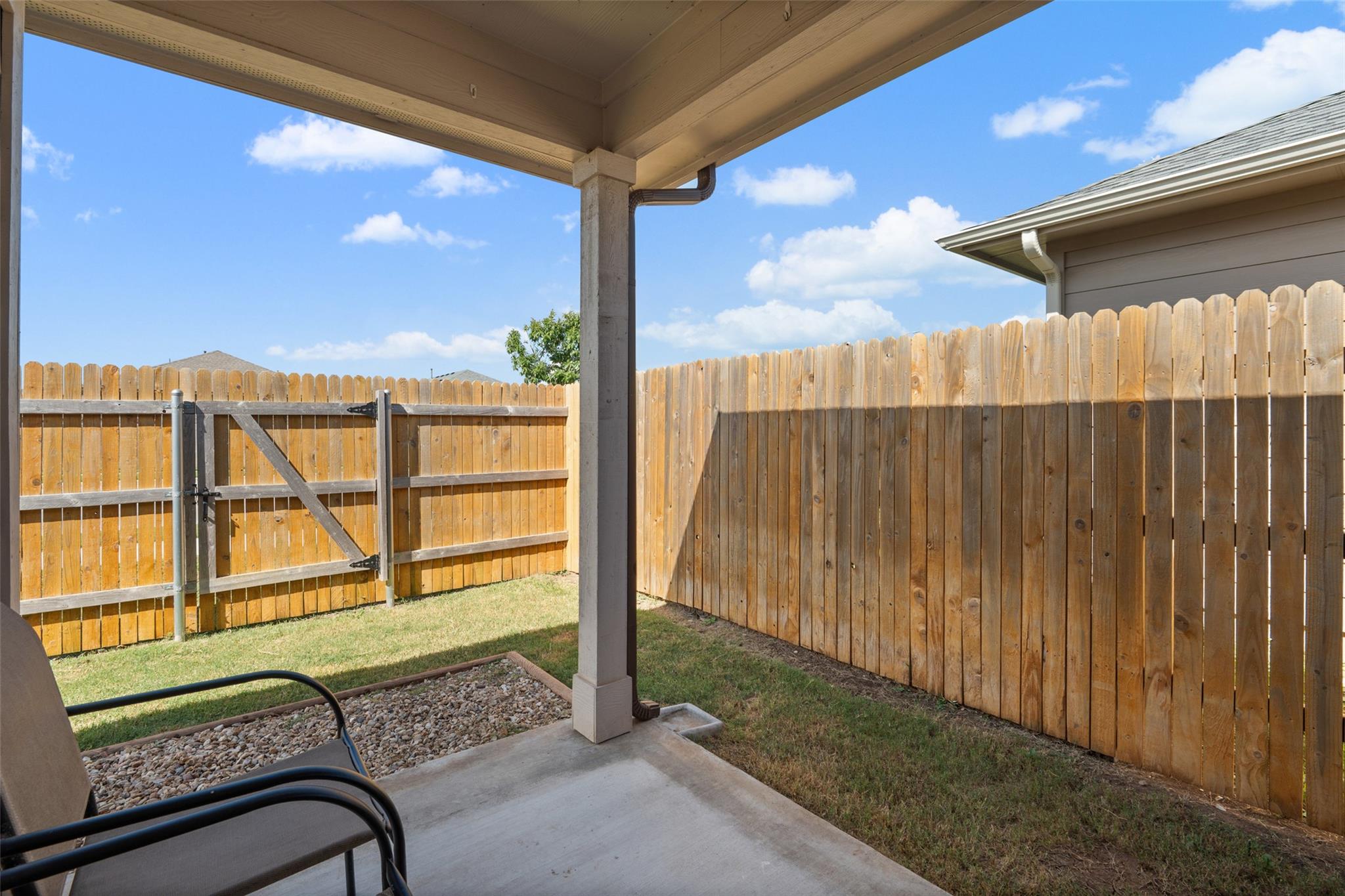 140 Skipping Stone Lane Ln, San Marcos, TX 78666