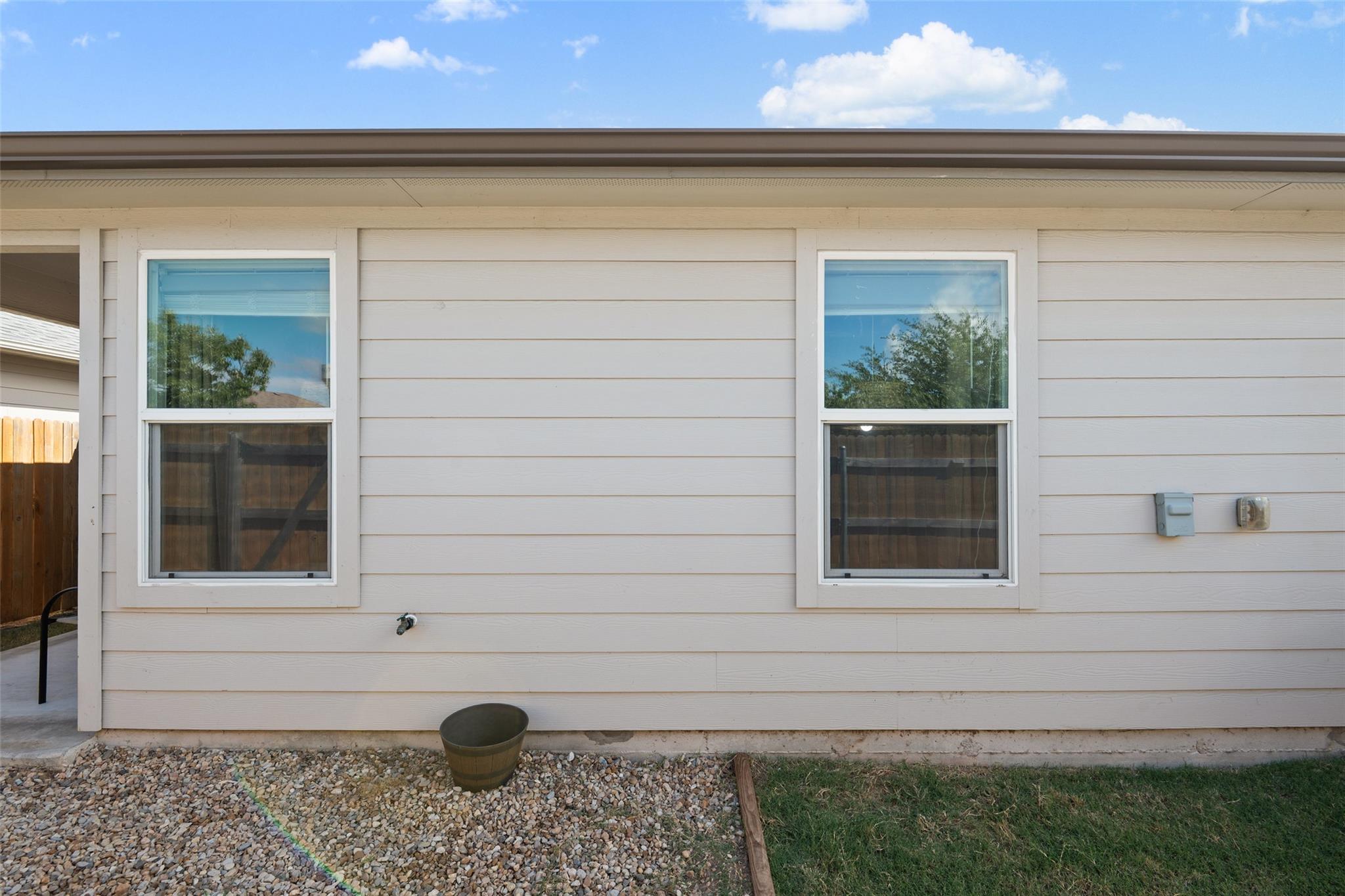 140 Skipping Stone Lane Ln, San Marcos, TX 78666
