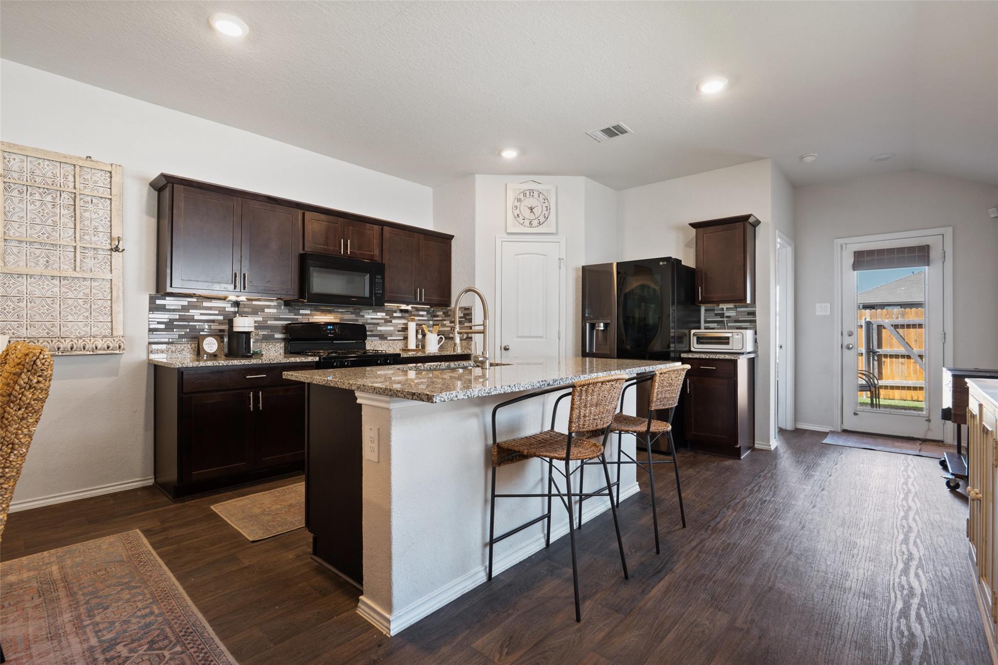 140 Skipping Stone Lane Ln, San Marcos, TX 78666