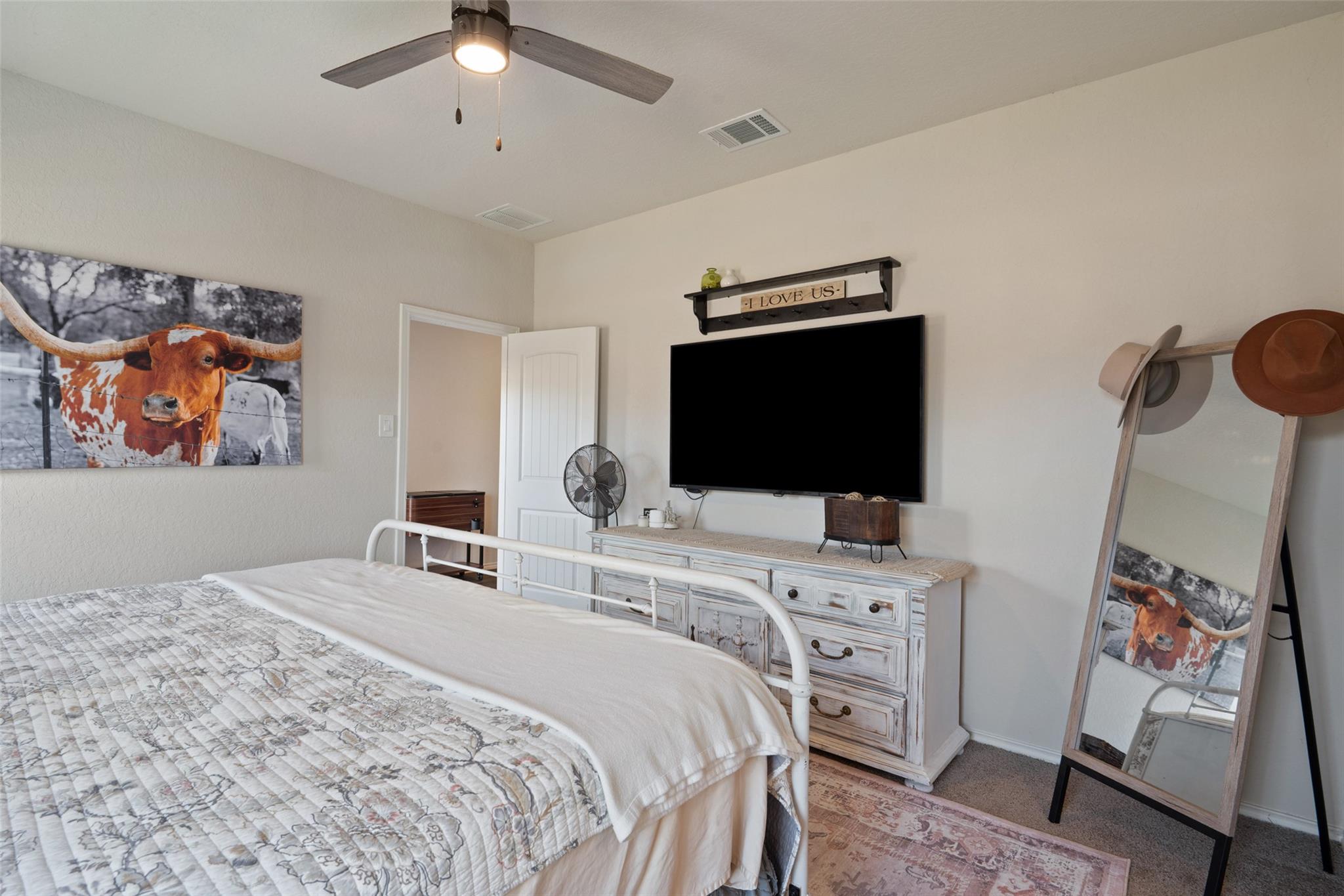 140 Skipping Stone Lane Ln, San Marcos, TX 78666