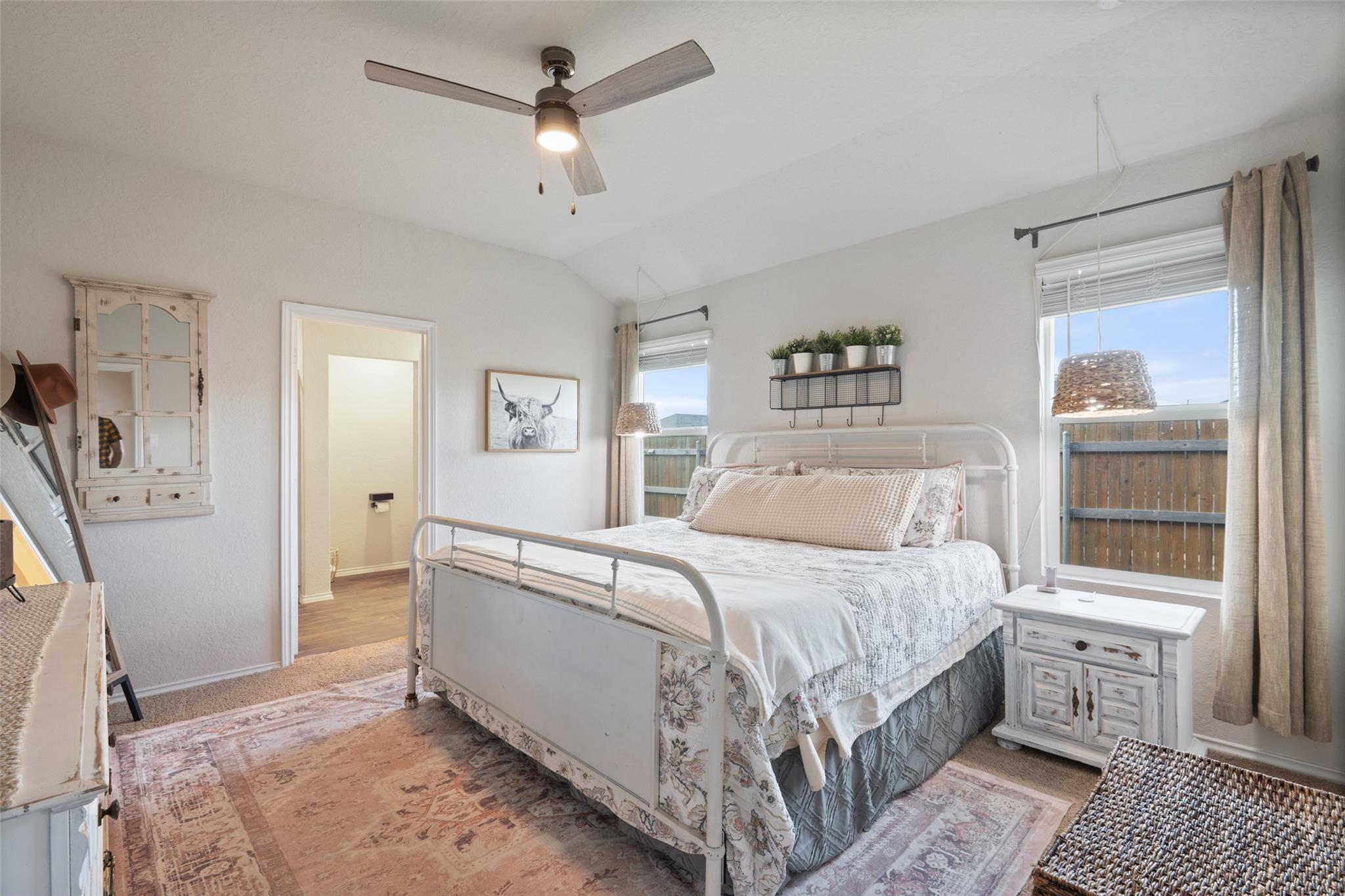 140 Skipping Stone Lane Ln, San Marcos, TX 78666