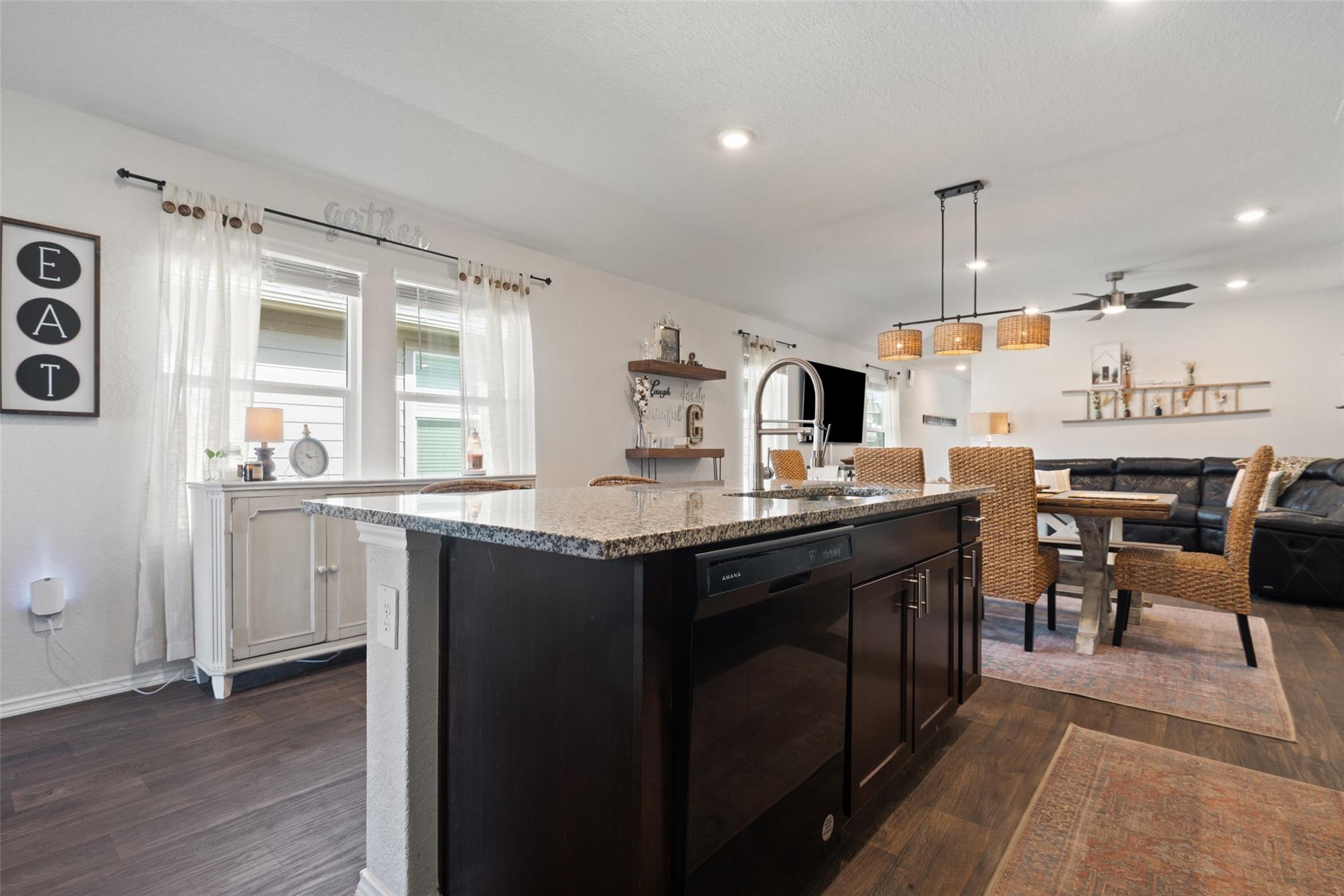 140 Skipping Stone Lane Ln, San Marcos, TX 78666